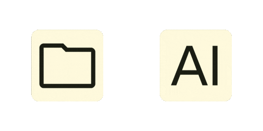 Client 5 logo