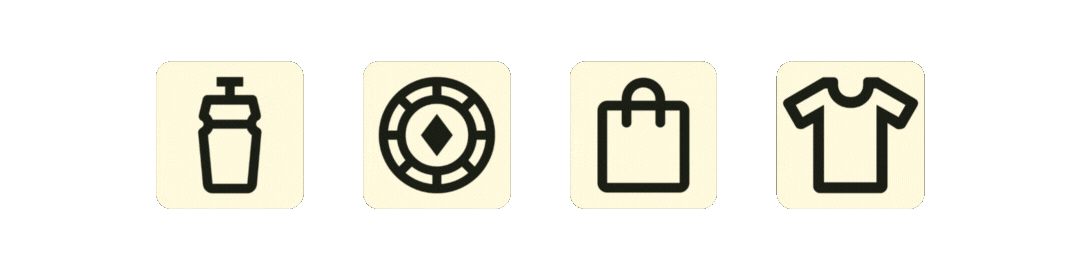 Client 5 logo