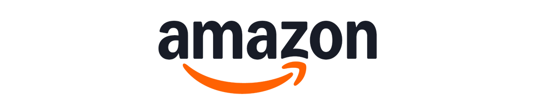Client 2 logo