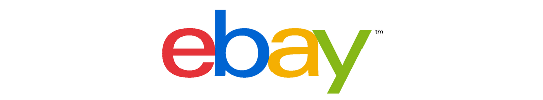 Client 5 logo
