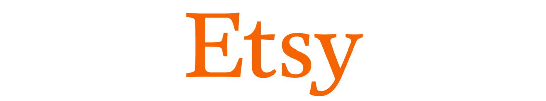 Client 3 logo
