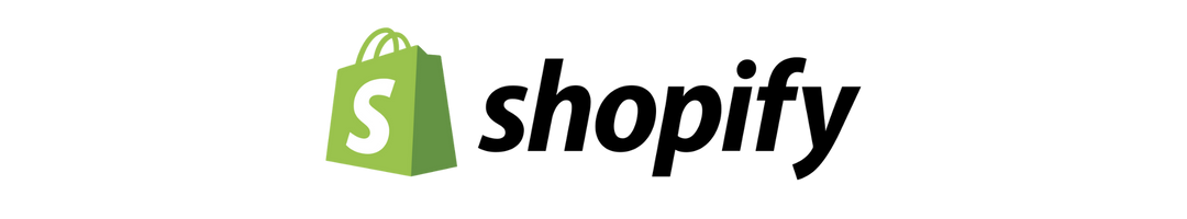 Client 5 logo