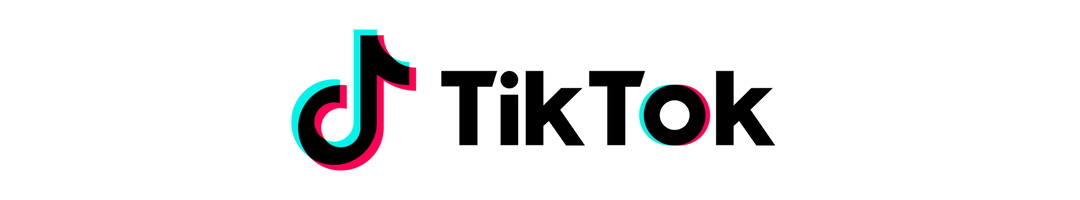Client 4 logo